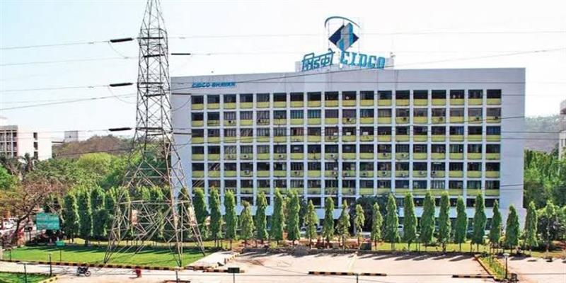 PCMC तहलका